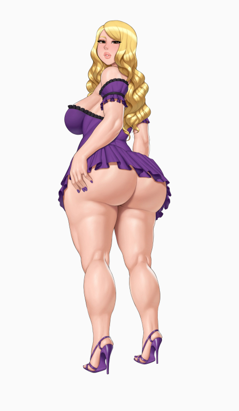 lucy heartfilia