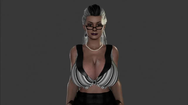 sindel