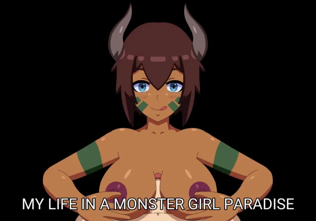 unknown