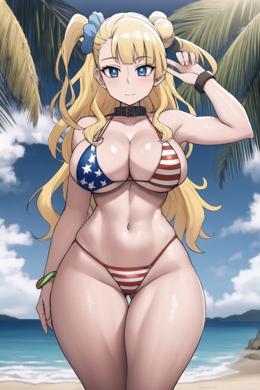 galko