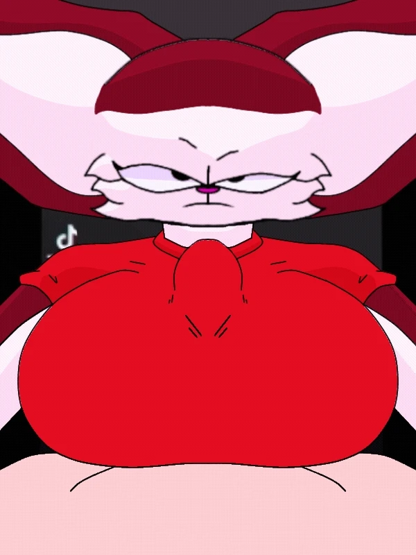 anon,oc,original character,pop cat(garfieldreal12)