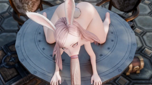 elin
