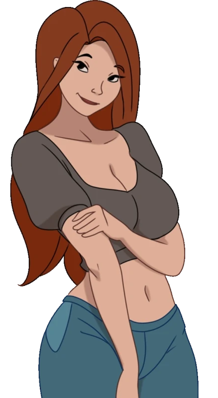 unknown