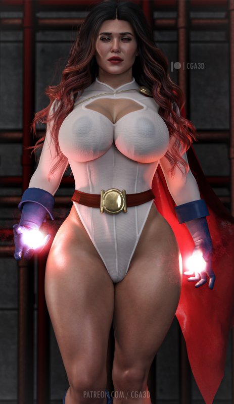 elizabeth olsen,power girl (cosplay),scarlet witch,wanda maximoff