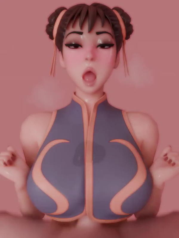 chun-li