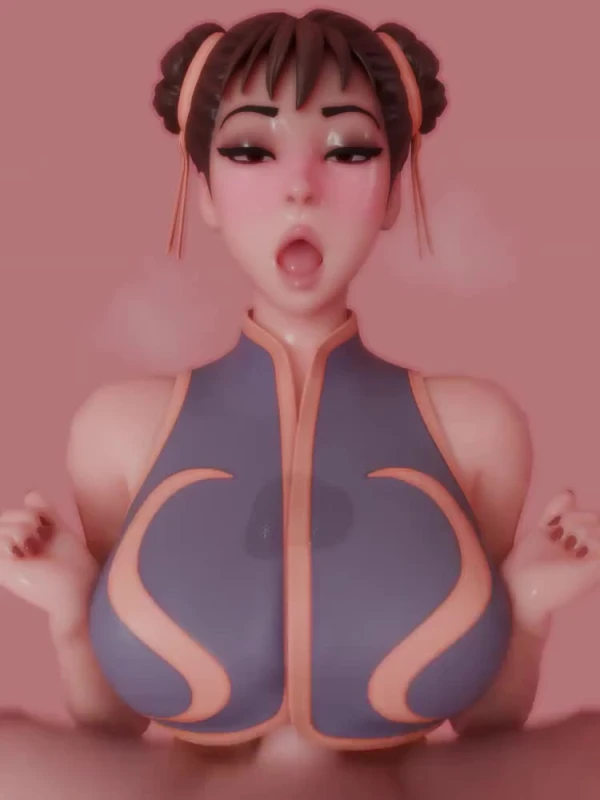 chun-li