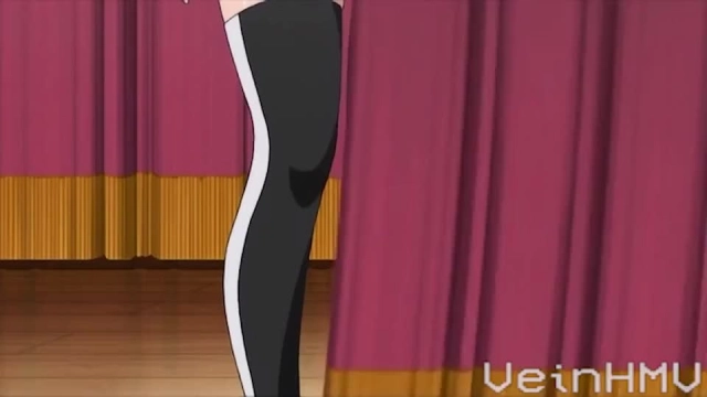 unknown