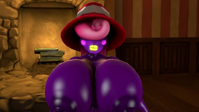 vivian (paper mario)