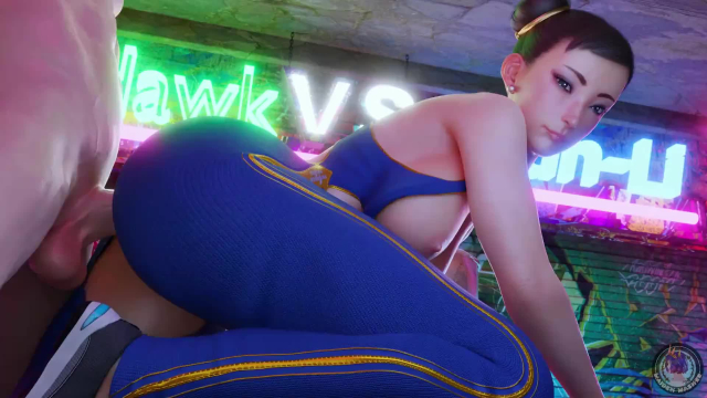 chun-li