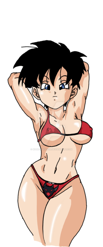 videl