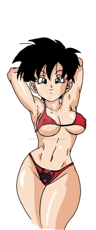 videl