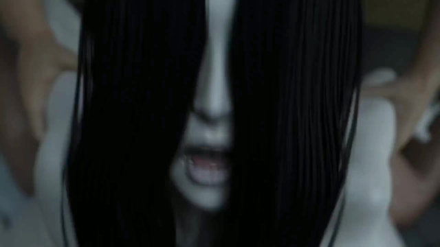 yamamura sadako