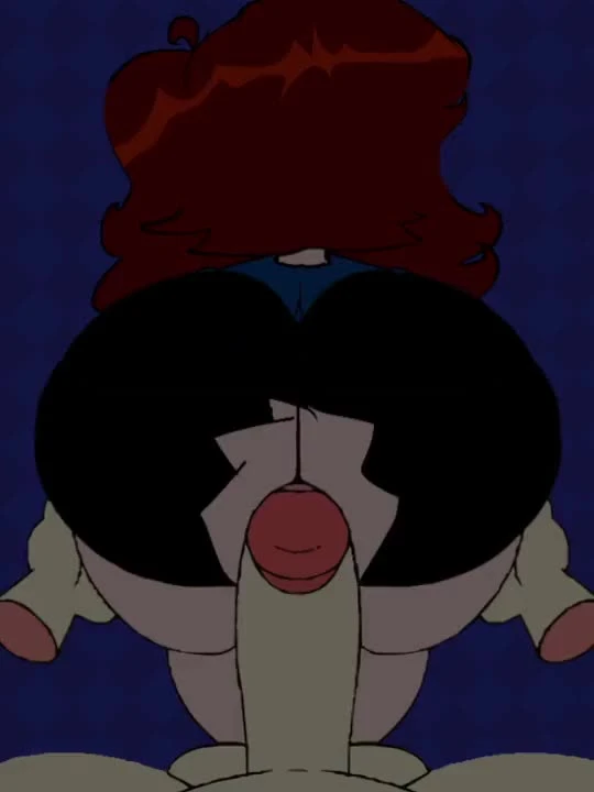 girlfriend (friday night funkin)