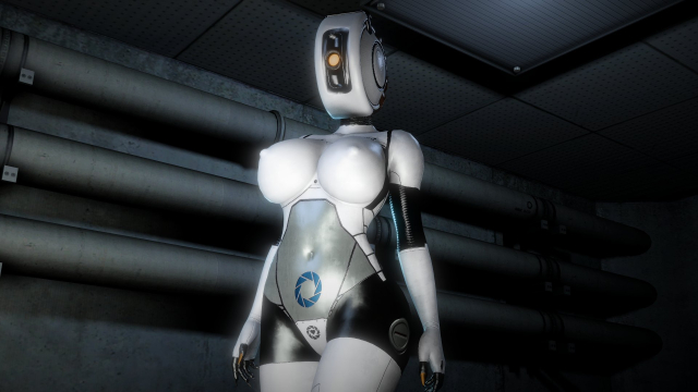 glados