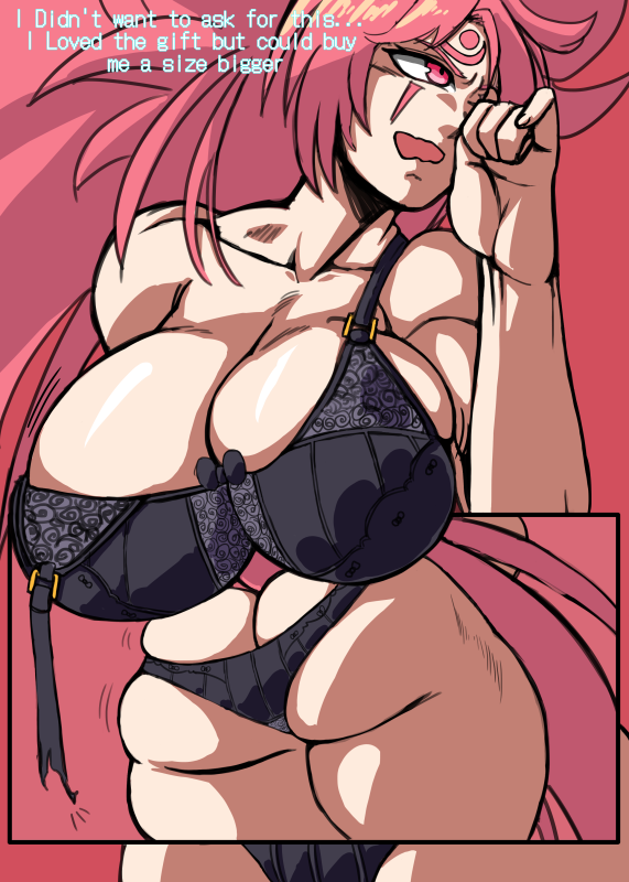 baiken