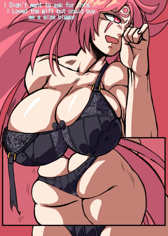 baiken
