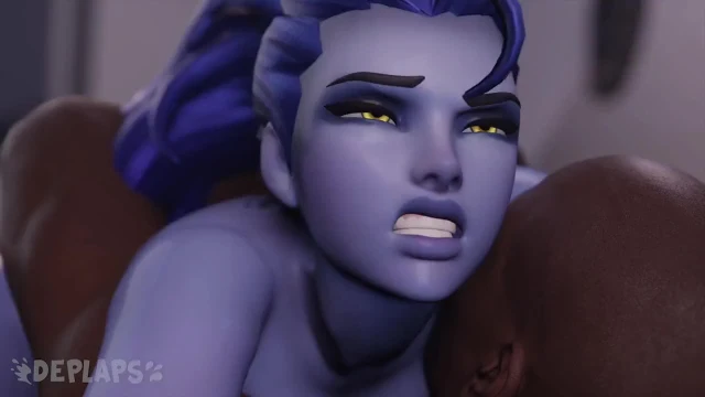 widowmaker