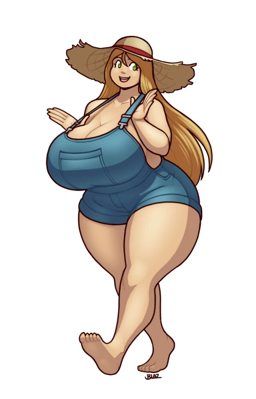 unknown