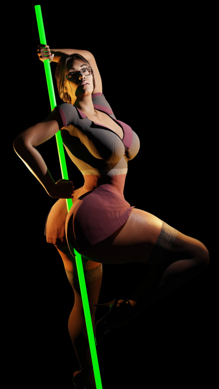 jade (mortal kombat)