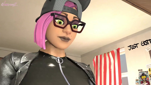 lynx (fortnite)