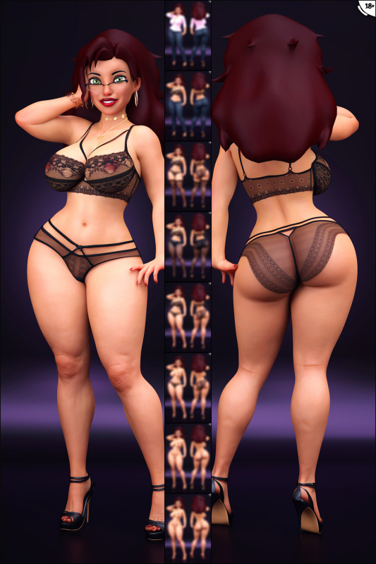 esmeralda