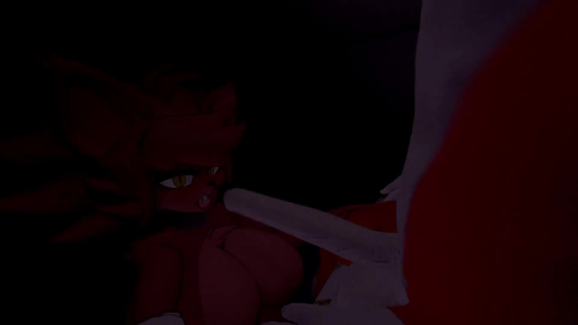 fexa,fexa (cryptia),foxy (cally3d),foxy (fnaf)