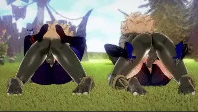 eula (genshin impact),hilichurls (species),raiden shogun