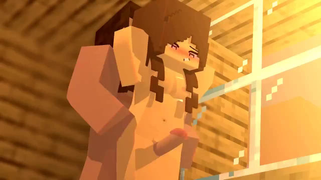 original character,steve (minecraft)