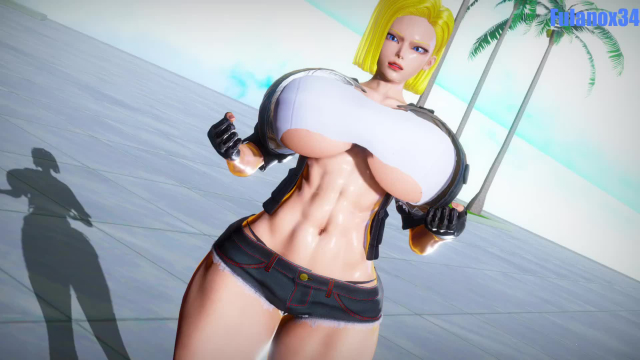 android 13,android 18