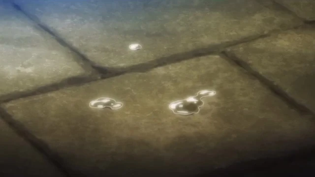 akane nanao,coach tougou (akane wa tsumare somerareru)