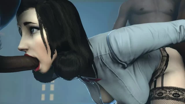 elizabeth comstock,elizabeth comstock (burial at sea)