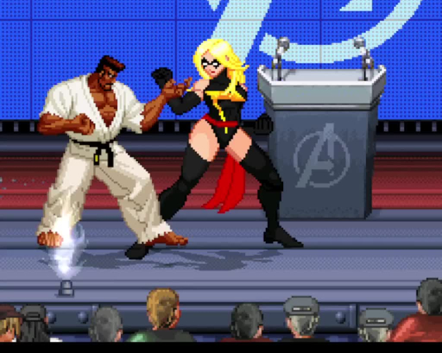 captain marvel,carol danvers,marco rodriguez (snk),ms. marvel,ms. marvel (carol danvers)
