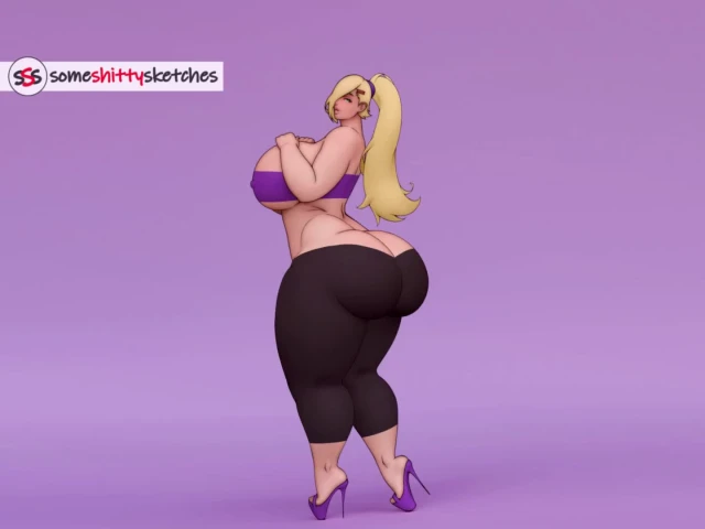 ino yamanaka