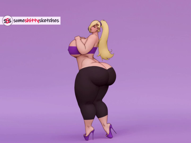 ino yamanaka