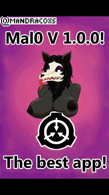 mal0,scp-1471,scp-1471-a