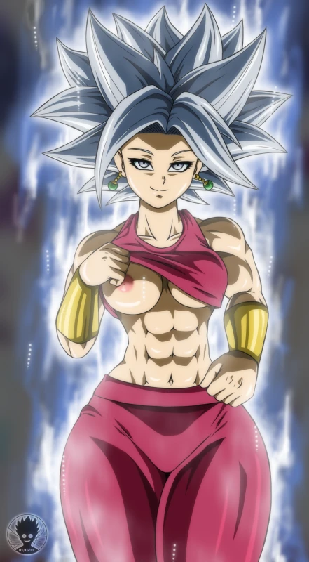 kefla