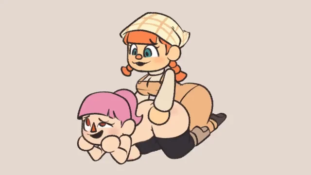 animal crossing girl,villager (animal crossing)