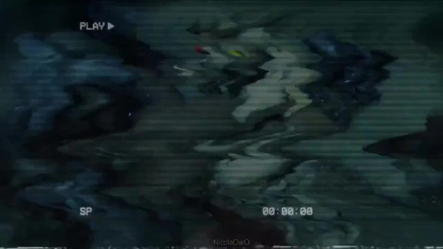 orisa,reindeer orisa (overwatch),sangheili