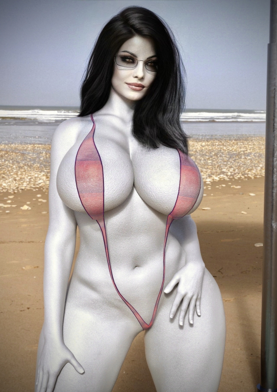alcina dimitrescu