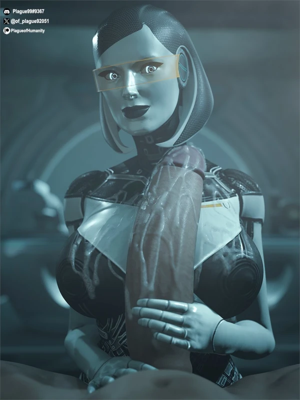 edi