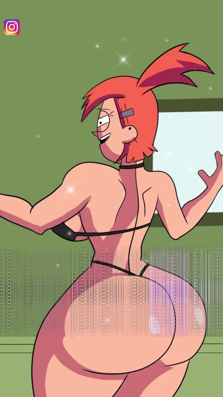 frankie foster