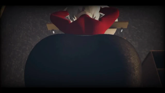 unknown (lwd cartoonz)