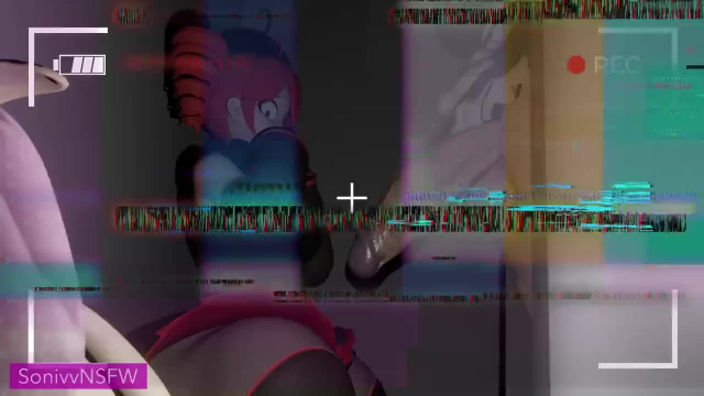 hatsune miku,kasane teto,mesmerizer miku