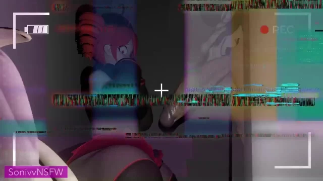 hatsune miku,kasane teto,mesmerizer miku