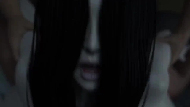 yamamura sadako