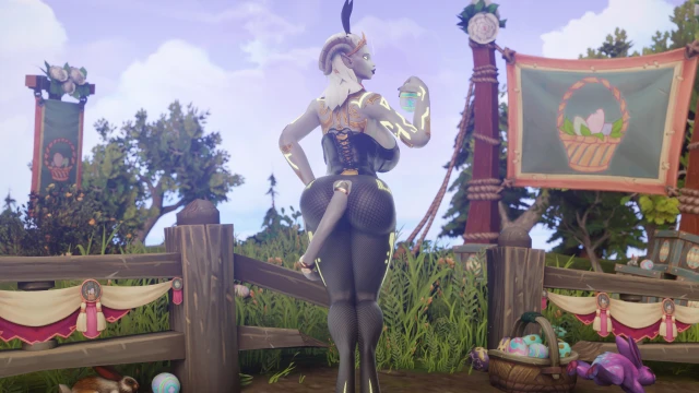 draenei,lightforged draenei,oc,original character,xeraaya