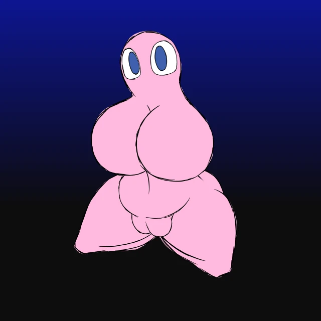 pinky (pac-man)
