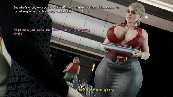 dr. harleen quinzel,harleen quinzel,harley quinn