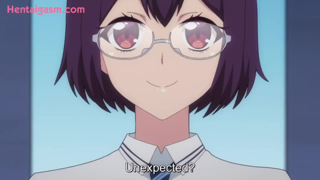 adam-kun