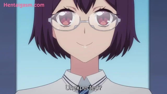 adam-kun